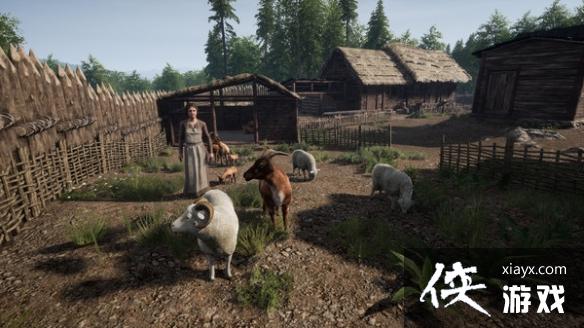 ������������������С�ݳ����������