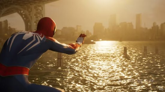 ��ͼ�Ӵ� ��������֩����2���������еļ���ʱ��ܶ�