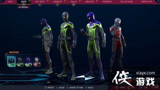 ������֩����2����Ϸ���Խ��ܣ�10��20�շ���