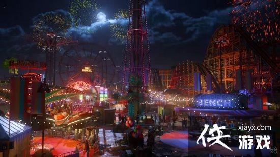 ������֩����2����Ϸ���Խ��ܣ�10��20�շ���