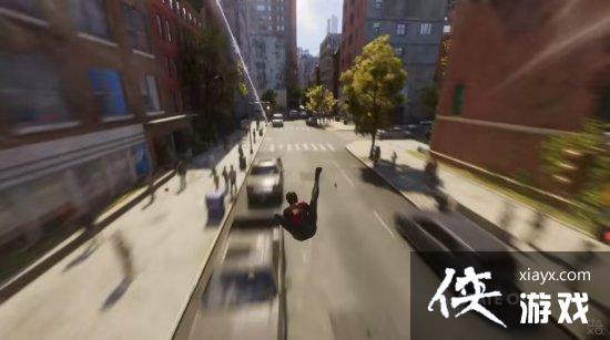 ������֩����2����Ϸ���Խ��ܣ�10��20�շ���