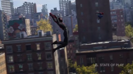 ������֩����2����Ϸ���Խ��ܣ�10��20�շ���