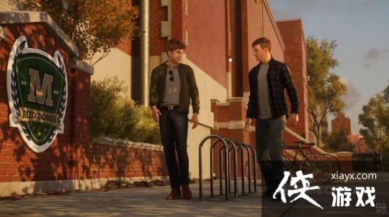 ������֩����2����Ϸ���Խ��ܣ�10��20�շ���