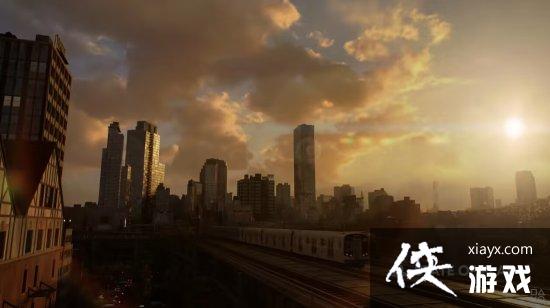 ������֩����2����Ϸ���Խ��ܣ�10��20�շ���