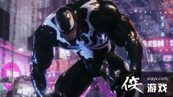 ������֩����2����Ϸ���Խ��ܣ�10��20�շ���