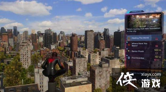 ������֩����2����Ϸ���Խ��ܣ�10��20�շ���