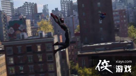 ������֩����2����Ϸ���Խ��ܣ�10��20�շ���