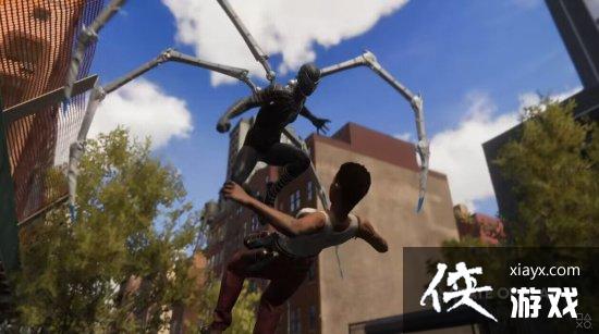 ������֩����2����Ϸ���Խ��ܣ�10��20�շ���