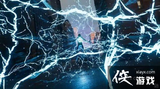 ������֩����2����Ϸ���Խ��ܣ�10��20�շ���