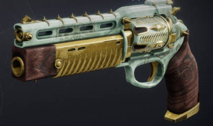 ������2����������������������parkһ��