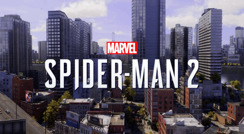 ��֩����2��ʯ��ս�µ���۽��������Դ���й���˵