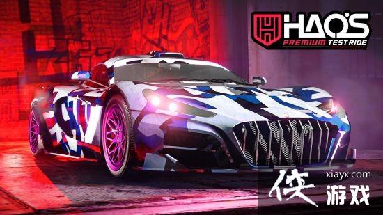 GTAOLʮ Ƴðռȼ