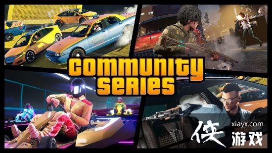 GTAOLʮ Ƴðռȼ