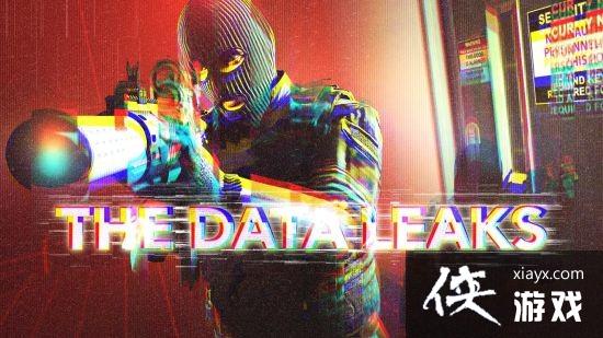 GTAOLʮ Ƴðռȼ
