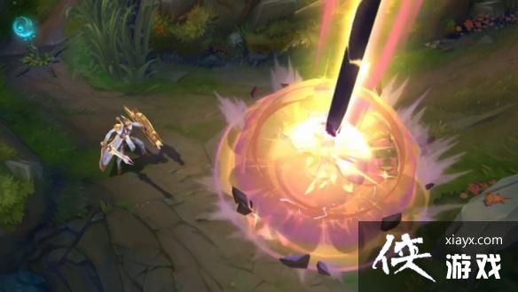 ��lol��������Ů�ָ����Ƥ������