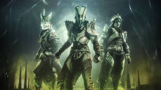 ������2���������� PVE��ְ�������װ����