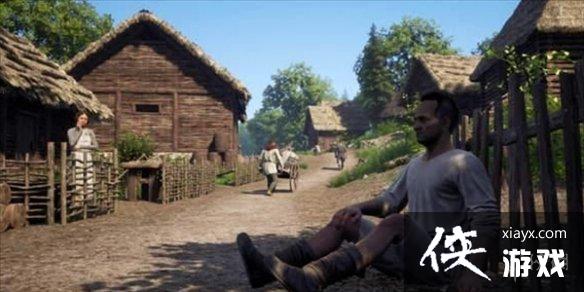 �����������������ݽ���С�ѷ���