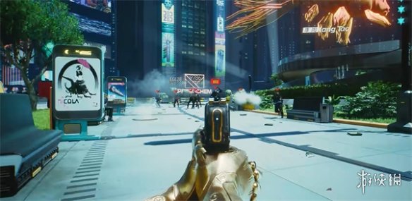 ���������2077�����������Ӵ򷨽���