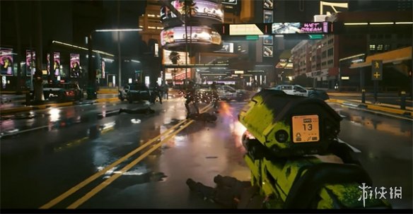 ���������2077���պ�������ݽ���