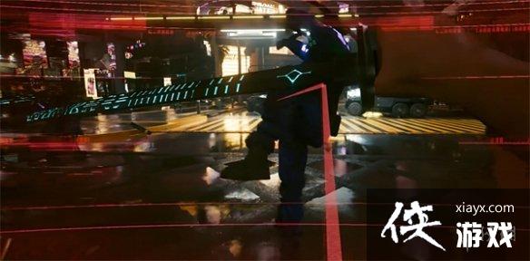 ���������2077���պ�������ݽ���