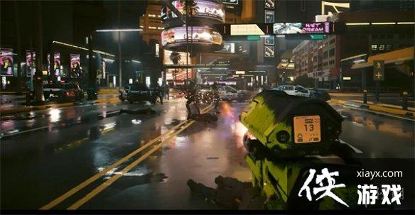 ���������2077���պ�������ݽ���