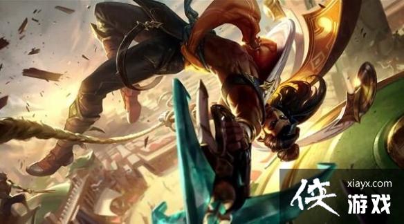 ��lol�����������칦�ָܻ�����