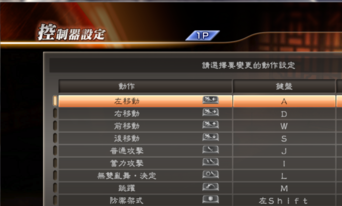 ����������˫7�ͽ�������Ծ��