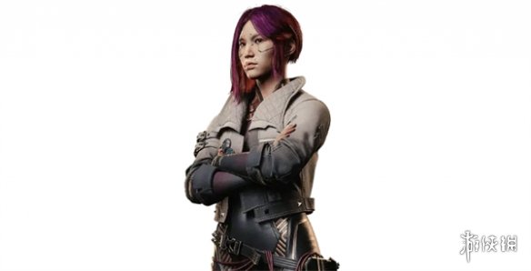 ���������2077������֮Ӱ���������