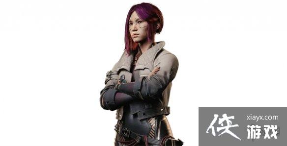 ���������2077������֮Ӱ���������