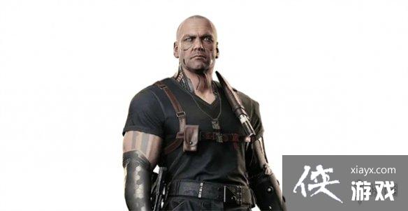 ���������2077������֮Ӱ���������