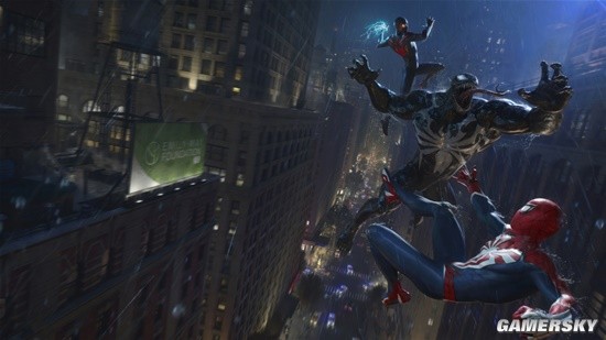 ר�á�����֩����2�������ܼࣺ��ƶ�Һ���ܶ���˼