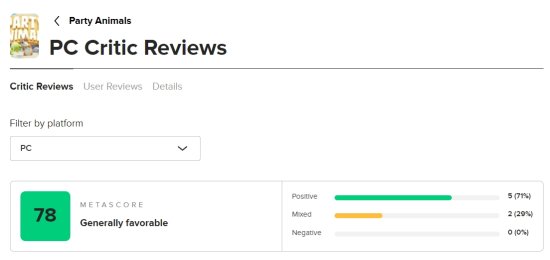 �������ɶԡ�Mվ78�֣��ż�����Ȥ�㵫������