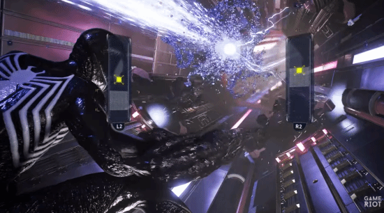 ������֩����2��13����ʵ����������ս�´�ɱ�ķ�