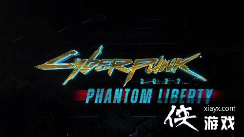 ���������2077������֮Ӱ��ý������9��20�ս�� Xbox��������80GB