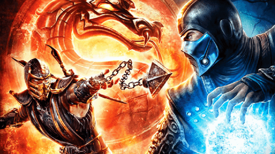 IGN��10����Ѹ���Ϸ�����ְ�3��������ȭ7����