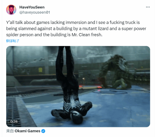 ��֩����2��ս�����²ۣ���¥׷��ս�������������