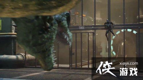 《蜘蛛侠2》战斗被吐槽:大楼追逐战窗户竟完好无损 《蜘蛛侠2》战斗被吐槽:大楼追逐战窗户竟完好无损