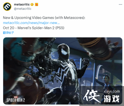 88֣MվԤ⡶֩2