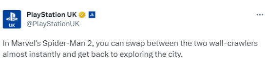 ���ټ��أ�������֩����2�����Կ����л���ɫ