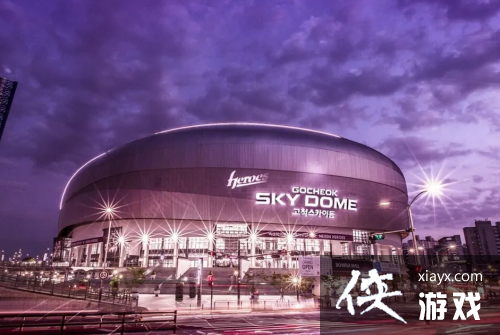 《lol》全球总决赛资格获得规则 《lol》全球总决赛资格获得规则