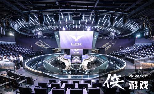 《lol》全球总决赛资格获得规则 《lol》全球总决赛资格获得规则