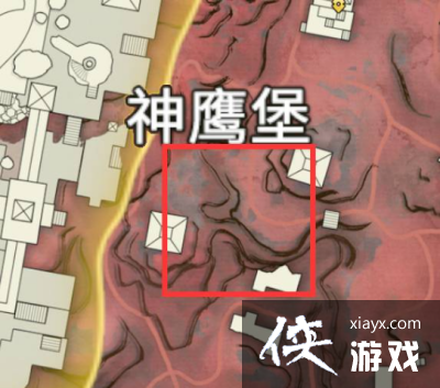 ޼䡷ɳħλý