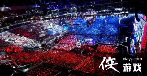 ��lol��s13�ܾ���������������