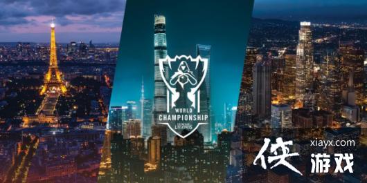 ��lol��s13�ܾ���������������