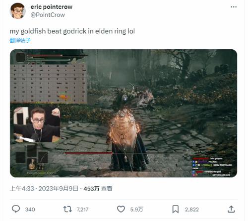 ����Ҳ�ܳ�Ϊ�������Ƿ��������֣��͹��ϸ�ʵ��׳��