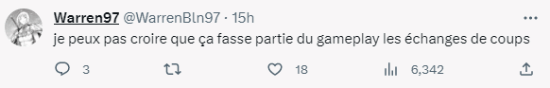 ��������Բ��š�Ӱ֮���㡷��ʵ����������һ��ƭ��