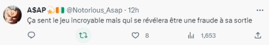 ��������Բ��š�Ӱ֮���㡷��ʵ����������һ��ƭ��
