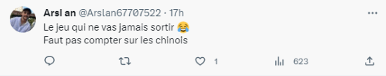 ��������Բ��š�Ӱ֮���㡷��ʵ����������һ��ƭ��