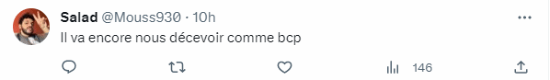 ��������Բ��š�Ӱ֮���㡷��ʵ����������һ��ƭ��