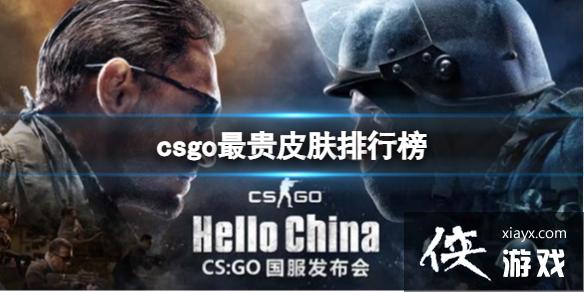 ��csgo�����Ƥ�����а����